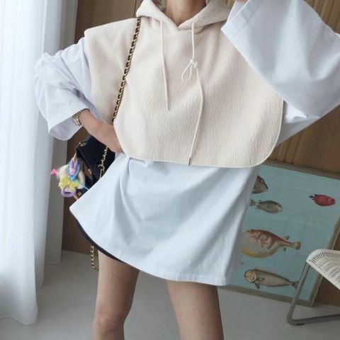 466597842_8503538396410134_7632953572881869802_n