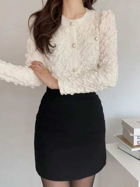 466976325_8503468333083807_3065427625998844741_n