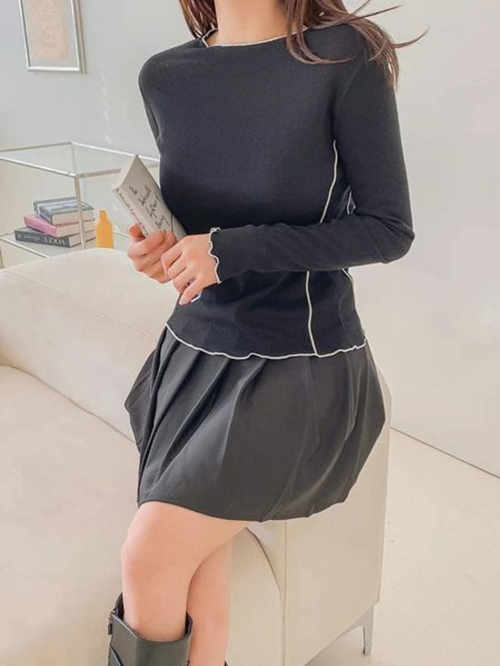 465735294_8466023380161636_6373144679209334647_n