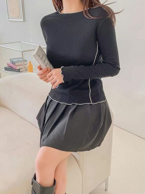 465735294_8466023380161636_6373144679209334647_n