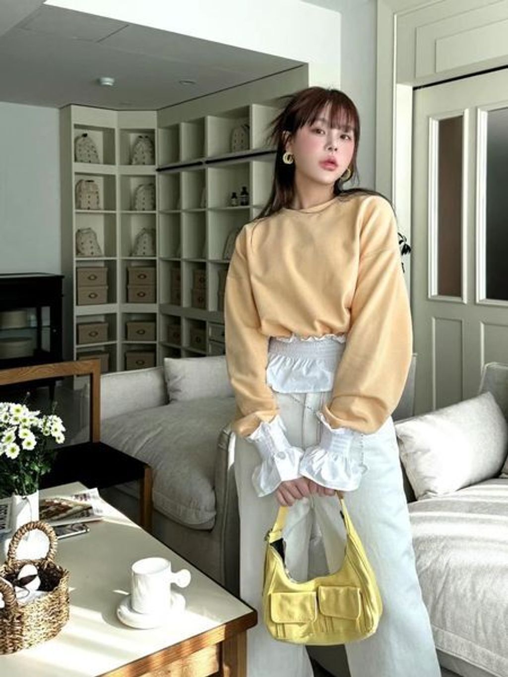 466966523_8508808112549829_1354642927654052533_n