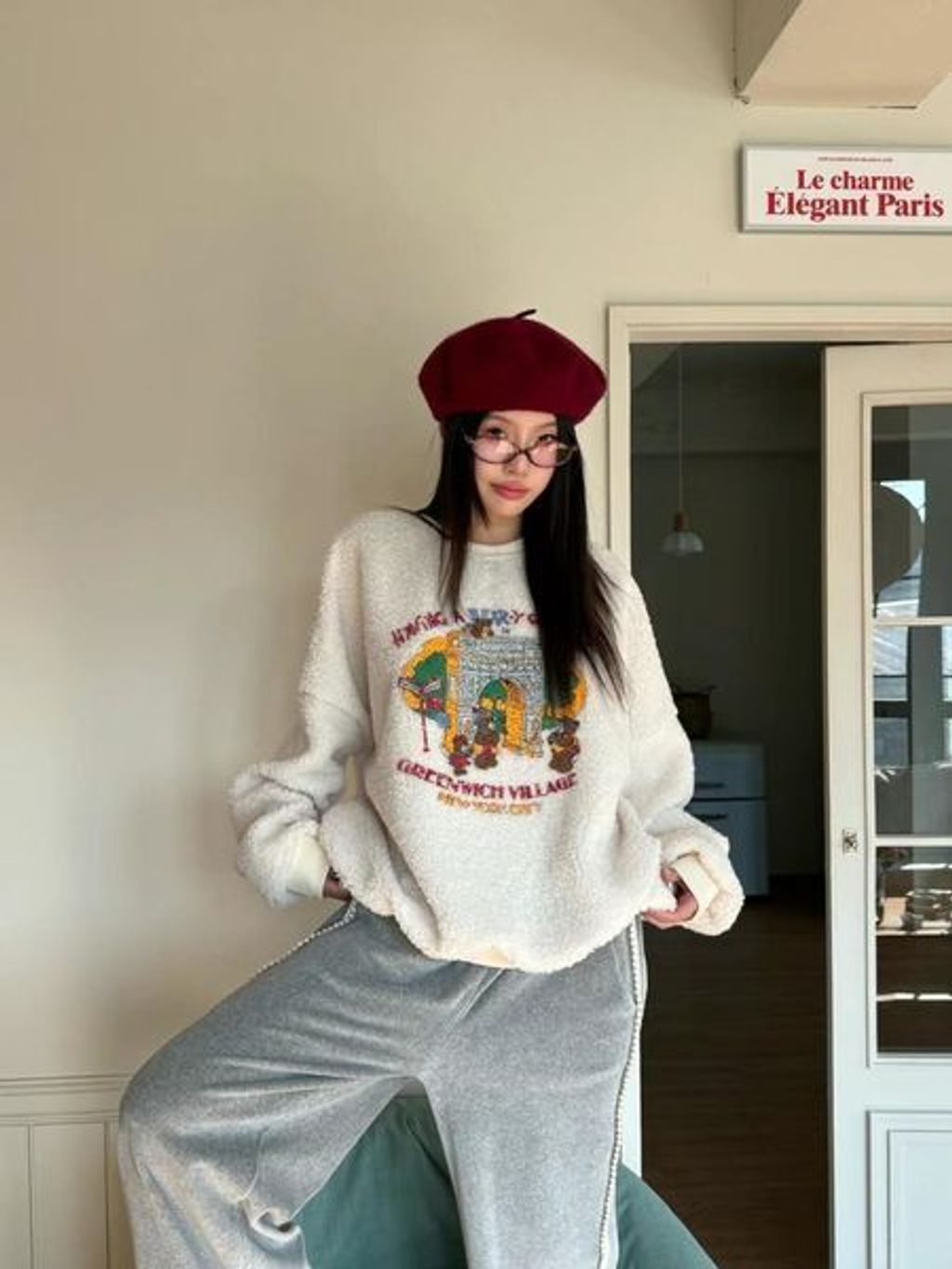 466931050_8508802285883745_7971026536420590023_n