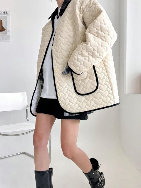 466380749_8503568603073780_1060397548878803638_n