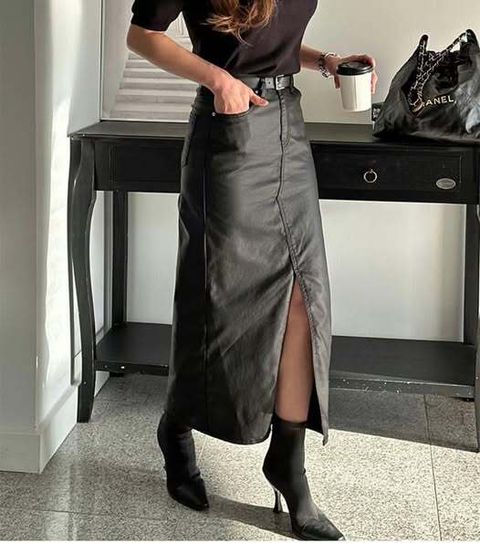 465583694_8465807450183229_4380531863199859406_n