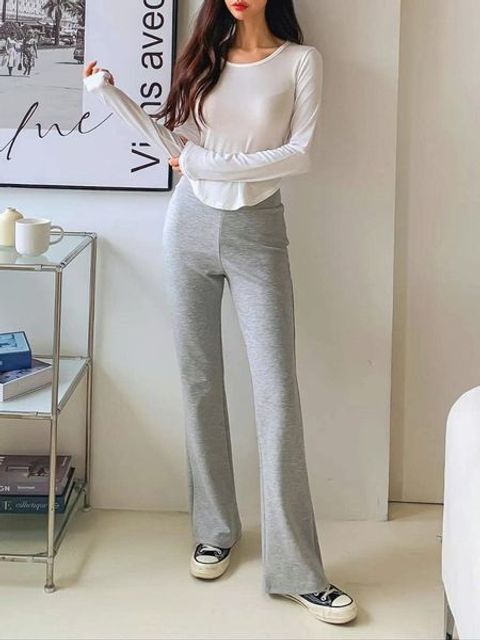 465981827_8878816265509567_56596292293425415_n