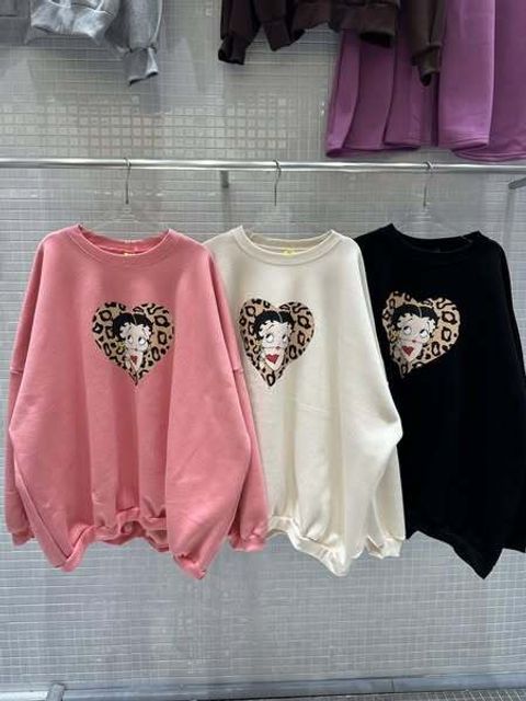 466139412_8878778055513388_3591602183640710134_n