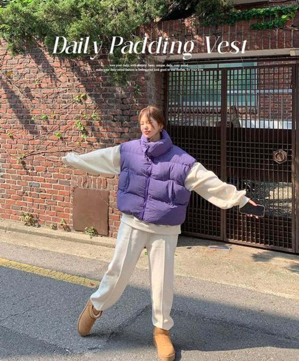 468638281_8995147537209772_8481160838288878083_n