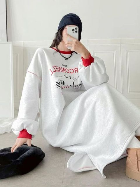 468302818_8542012989229341_5319853307614618475_n