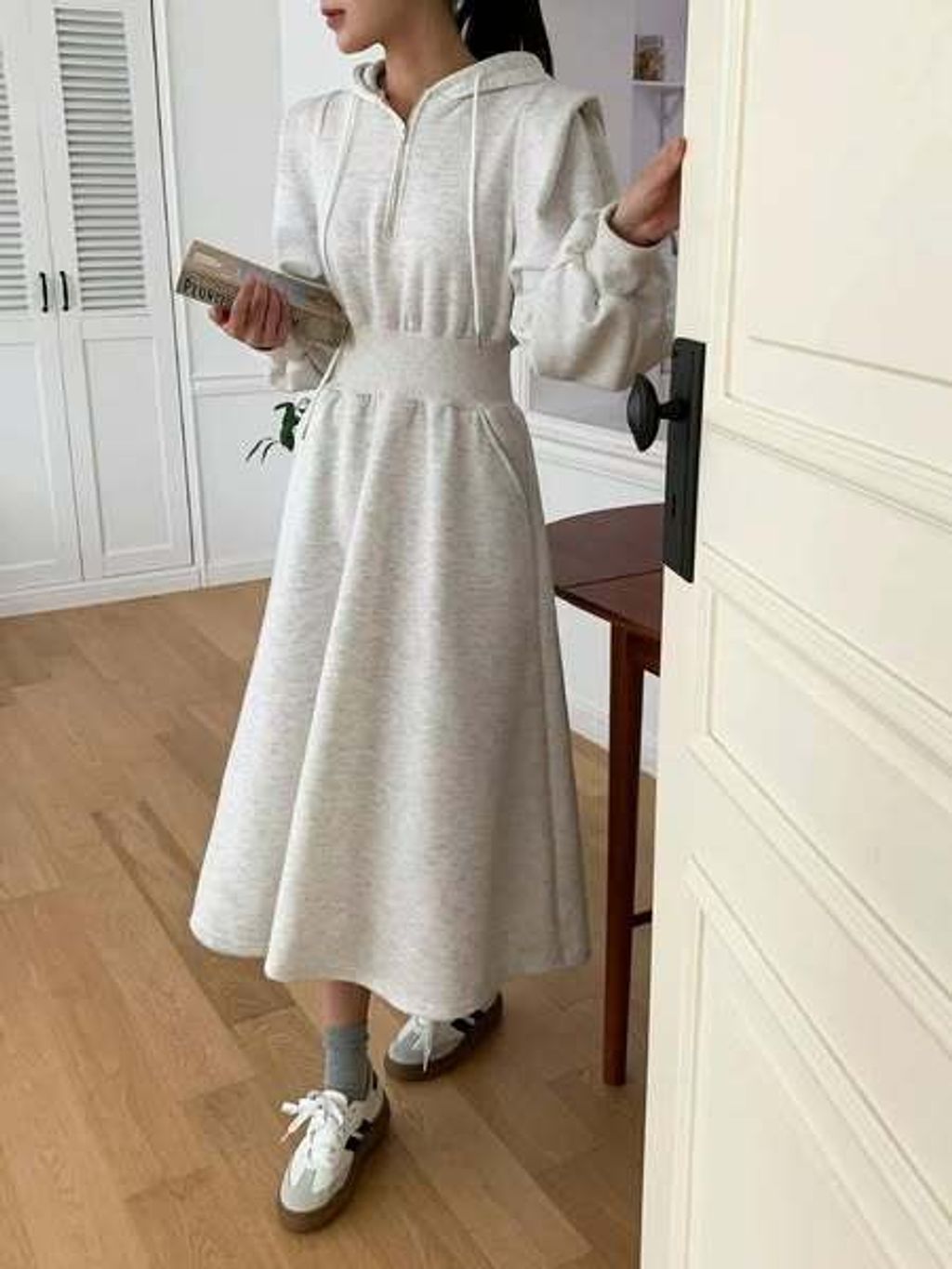 468338626_8541980855899221_4418392065696322656_n