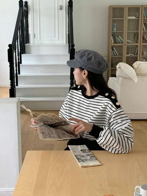 468503378_8541949435902363_1273022687298674116_n