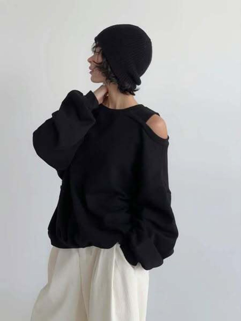 468102595_8541895292574444_1119546927329060934_n