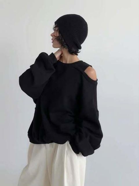 468102595_8541895292574444_1119546927329060934_n