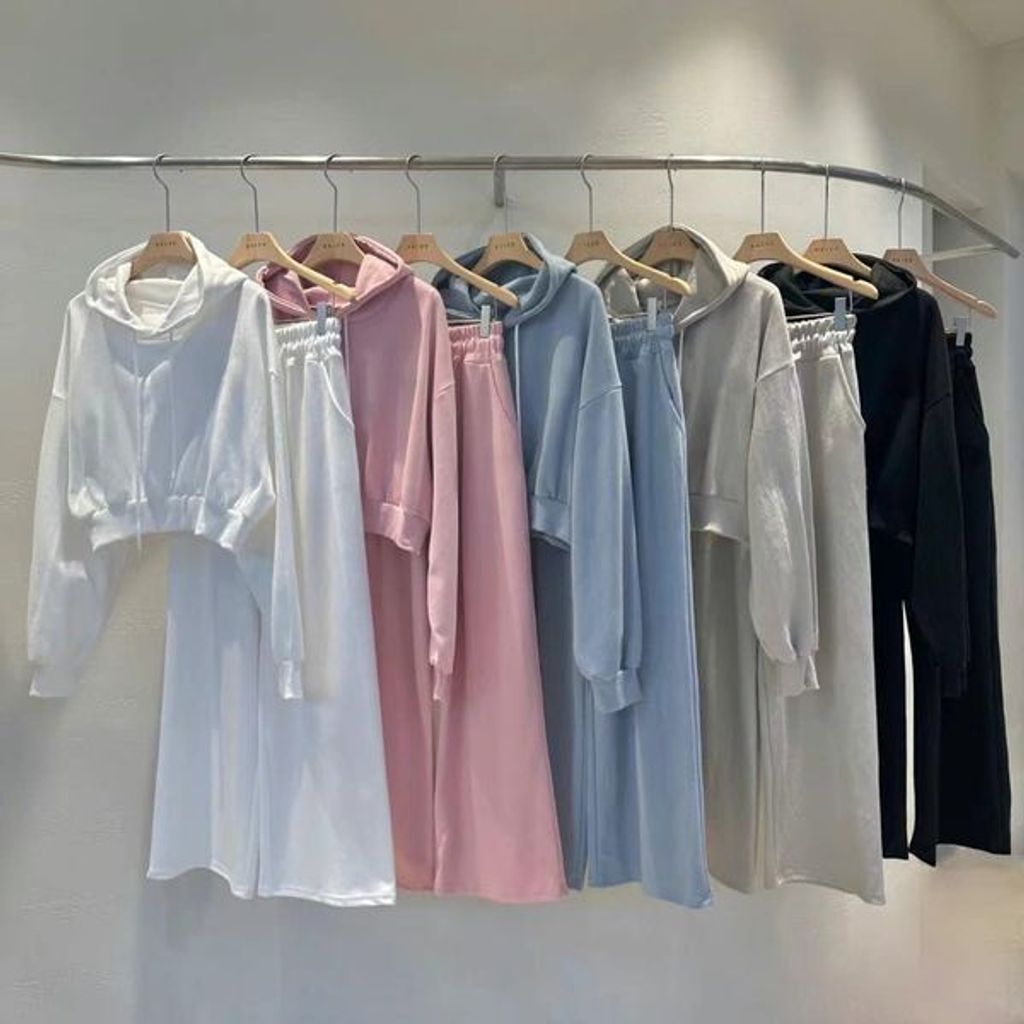 461496936_8183328125097831_2505753701545544840_n