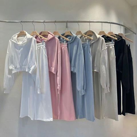 461496936_8183328125097831_2505753701545544840_n