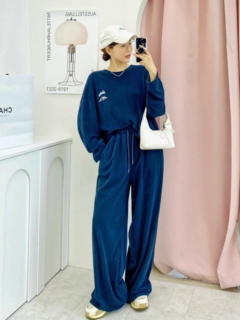 461581455_8182891161808194_60146048674807934_n