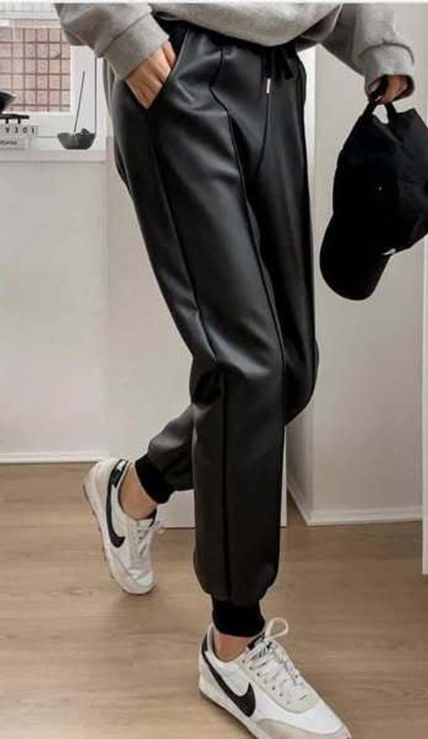 469815315_8614665521964087_8394486103252230054_n