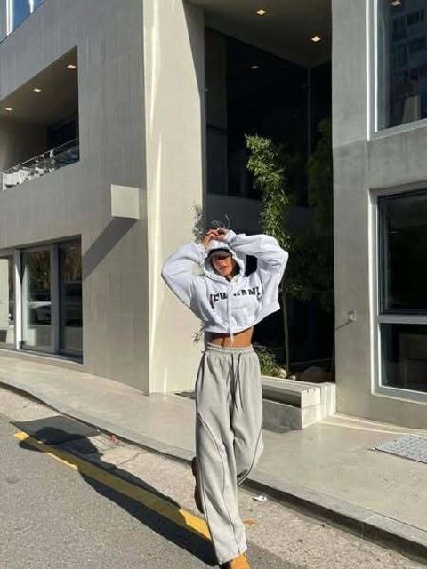 468958863_8588043911292915_2544198347151856379_n