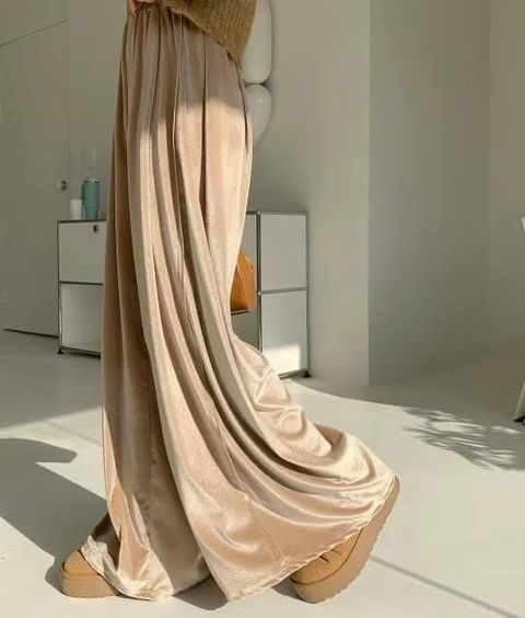 468960361_8587990217964951_176039053015630612_n