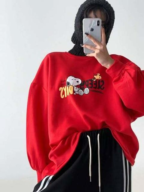 468735417_8583486345082005_8178649796942849837_n