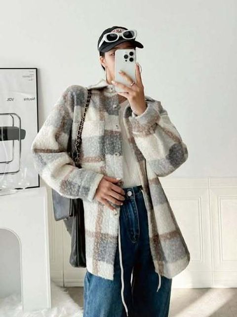 469043851_8583383025092337_6511389270813887405_n