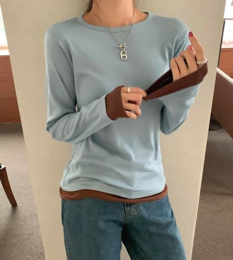 462314518_8672138746177321_6896967717680278931_n