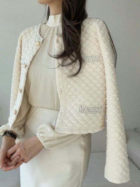 465271294_8400451860052122_8716067925735963843_n