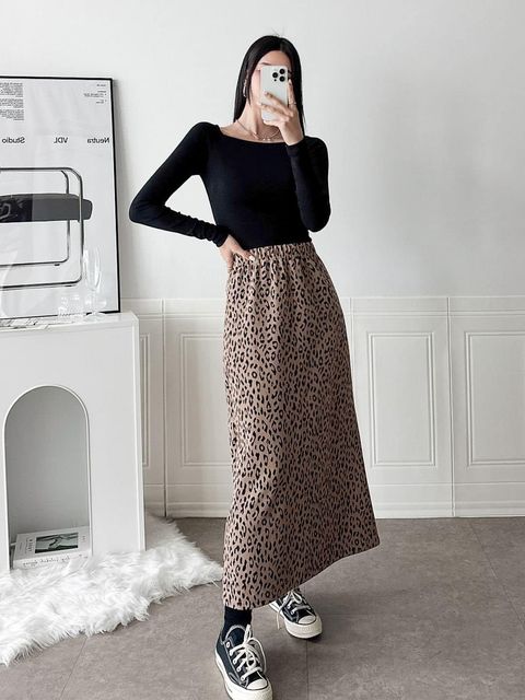 470641413_9106182956106229_3200945982935609672_n