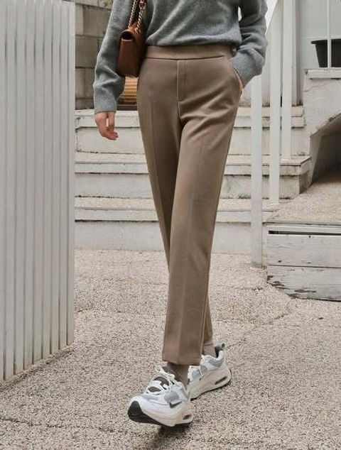 470674545_9106152392775952_7290843063330071543_n