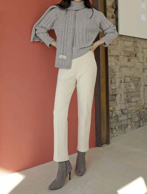 471119023_9106109156113609_4106459899319280916_n