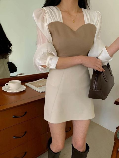 471168284_9123068921084299_766447839476299633_n