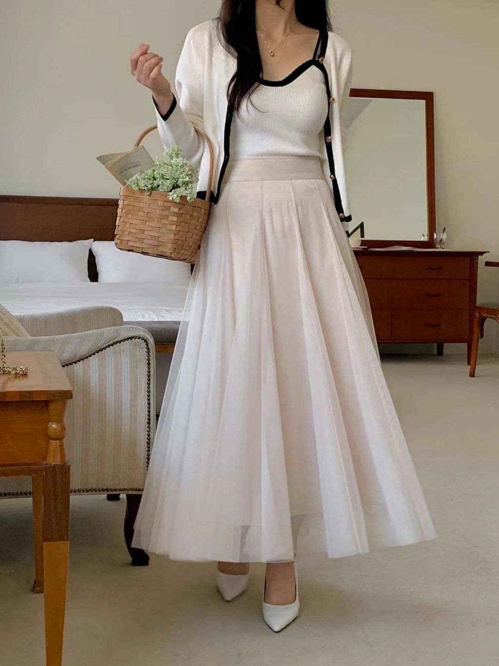 471192725_9123092281081963_7011149494929429560_n