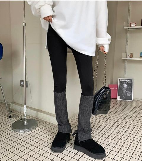 471227125_9122503044474220_4111164379046495170_n