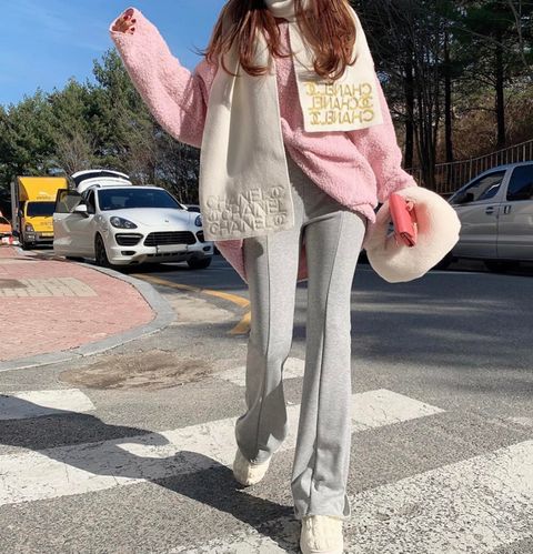 320572608_851288696088087_3211721359356203572_n