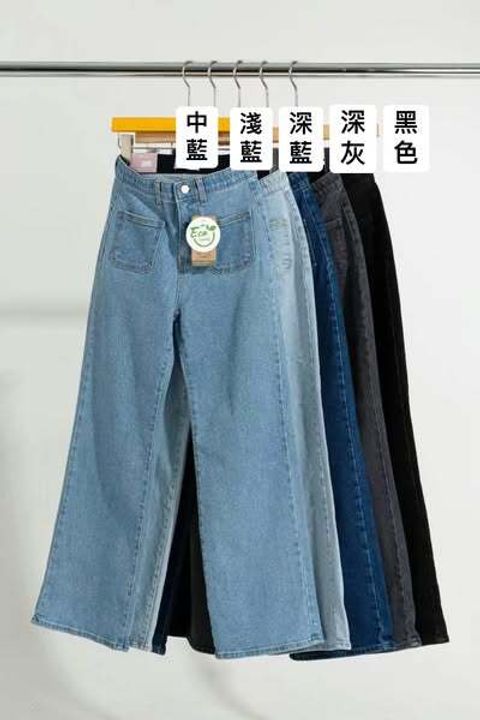 476823660_8946094065487896_834130142363565705_n