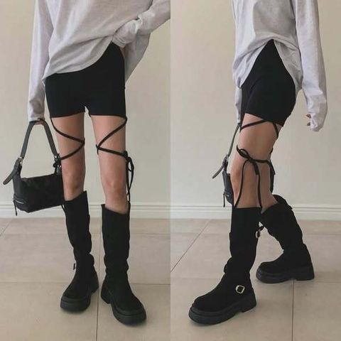 475712954_8945703668860269_526867616509396651_n