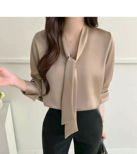 476455847_8945688028861833_5812345480719244047_n