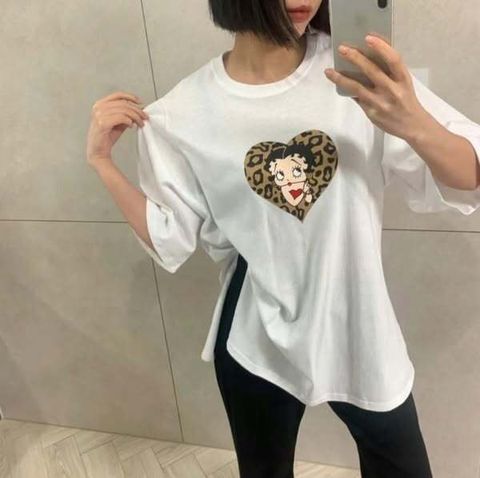 476288244_8945660395531263_5788111812336727266_n