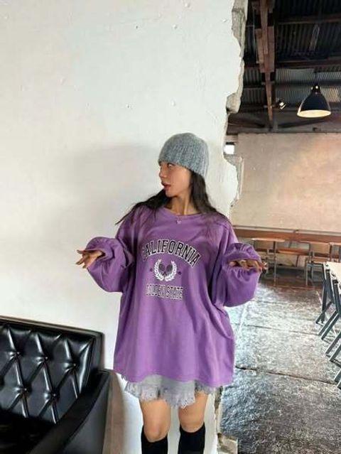 476360498_8928990403864929_8481592070462008994_n