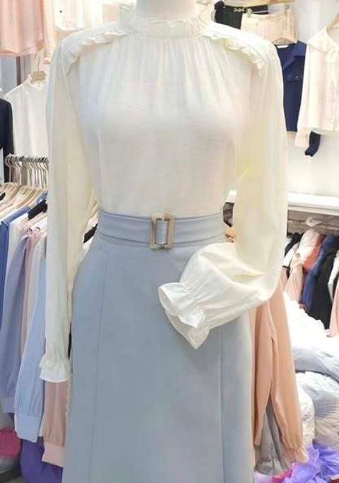 475748365_8928555890575047_1885588915626102819_n