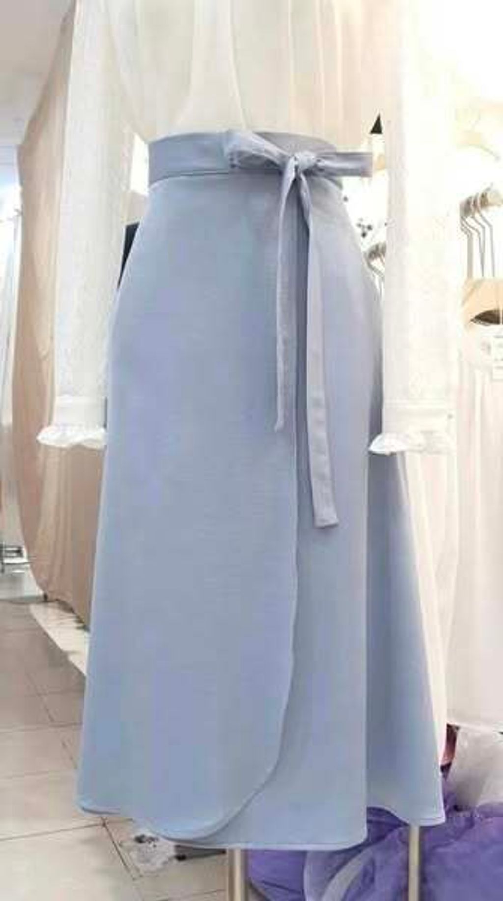 475493132_8928574820573154_204463608189687959_n