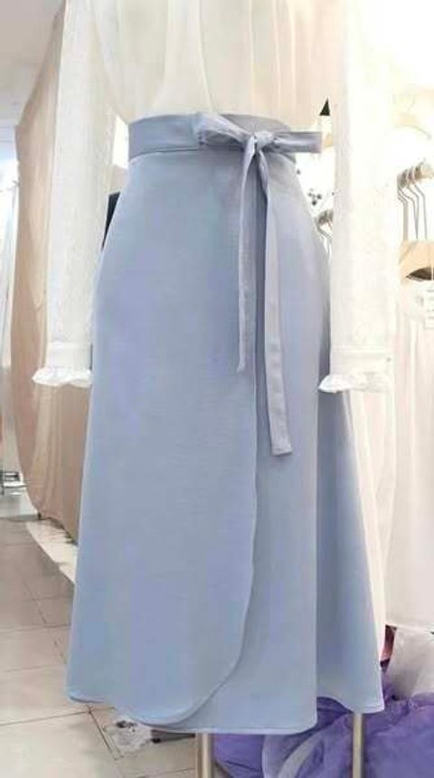 475493132_8928574820573154_204463608189687959_n