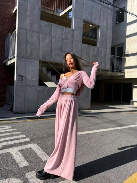 475350126_8928203120610324_3054477619748150388_n