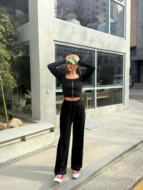 475710609_8928215540609082_8882259863251125830_n