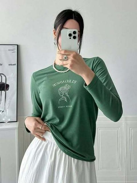 475425471_8928876077209695_7491028833481609427_n