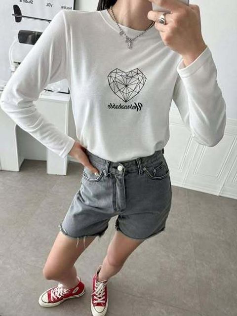 476292938_8928844153879554_5270729782690767591_n