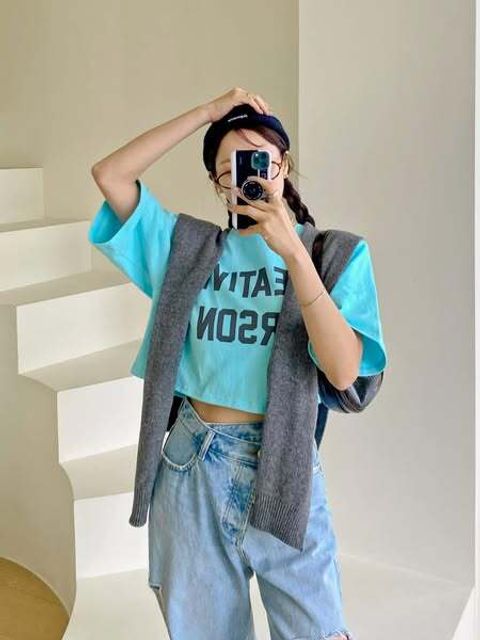 476282600_9370471139677408_5887627748096025537_n