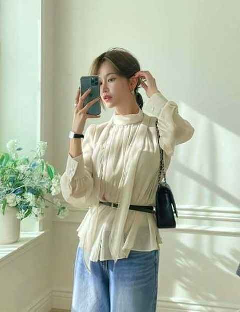 476151905_9370449823012873_8123725425205907405_n