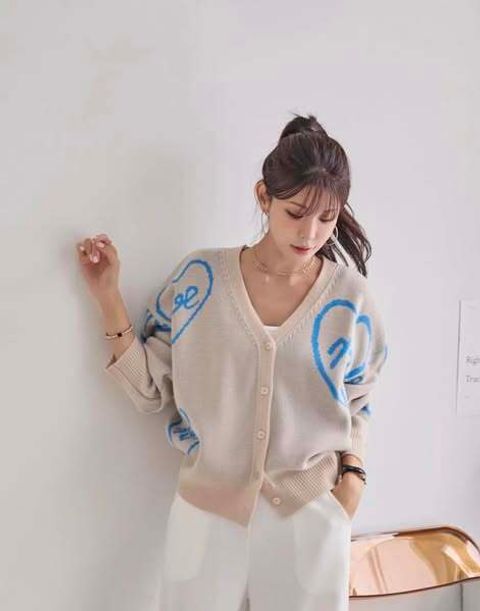 476281552_9370393949685127_3851522120285016529_n