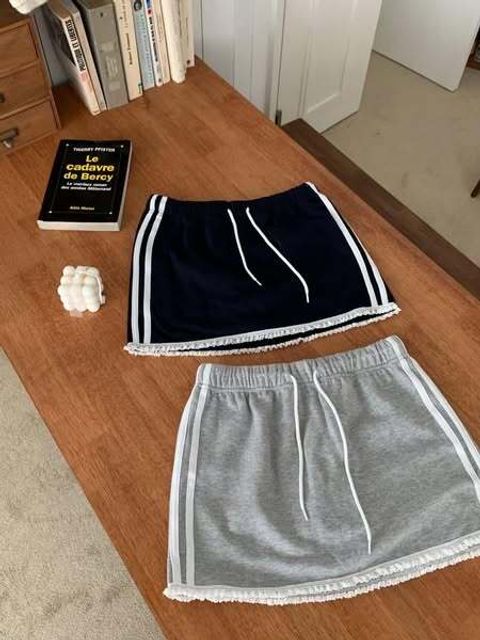 477078762_9402968853094303_8398402949893296766_n