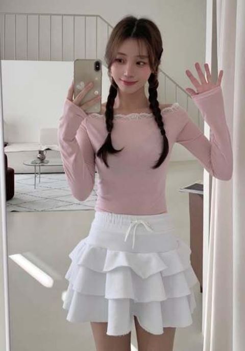 477508819_9403010413090147_4984323656623052775_n